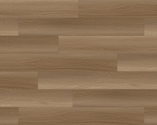 LW Flooring Uptown Avenue Burlington luxury vinyl plank, surface detail.
