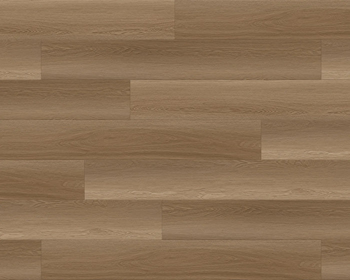 LW Flooring Uptown Avenue Burlington luxury vinyl plank, surface detail.