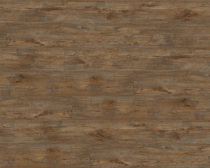 LW Flooring Uptown Avenue Dover luxury vinyl plank, surface detail.