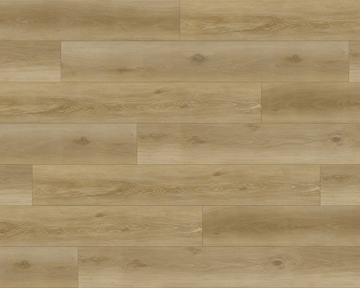 LW Flooring Uptown Avenue Medford luxury vinyl plank, surface detail.