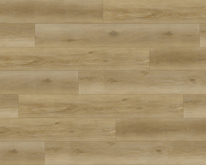 LW Flooring Uptown Avenue Medford luxury vinyl plank, surface detail.