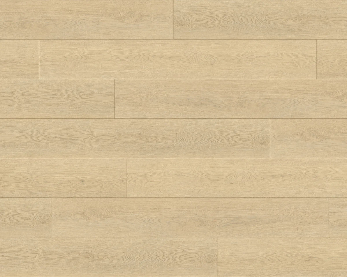 LW Flooring Uptown Avenue Nantucket luxury vinyl plank, surface detail.
