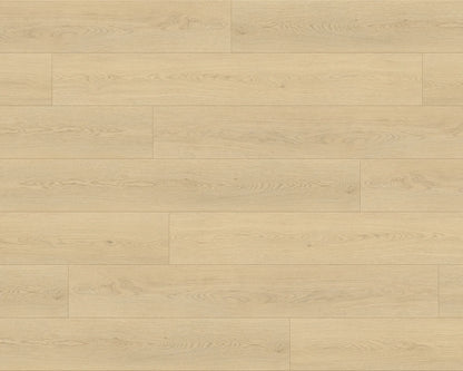 LW Flooring Uptown Avenue Nantucket luxury vinyl plank, surface detail.