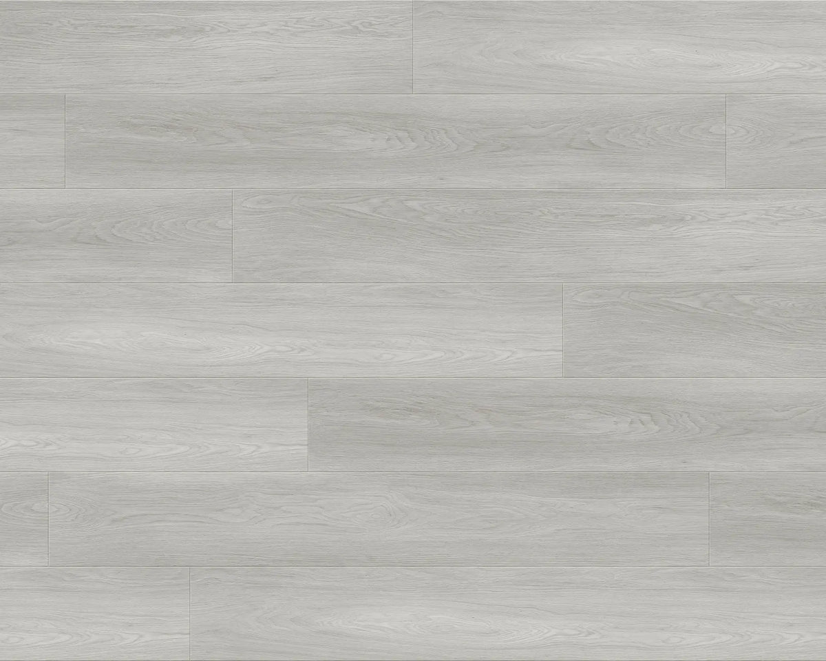 LW Flooring Uptown Avenue Quincy luxury vinyl plank, surface detail.