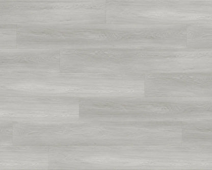 LW Flooring Uptown Avenue Quincy luxury vinyl plank, surface detail.