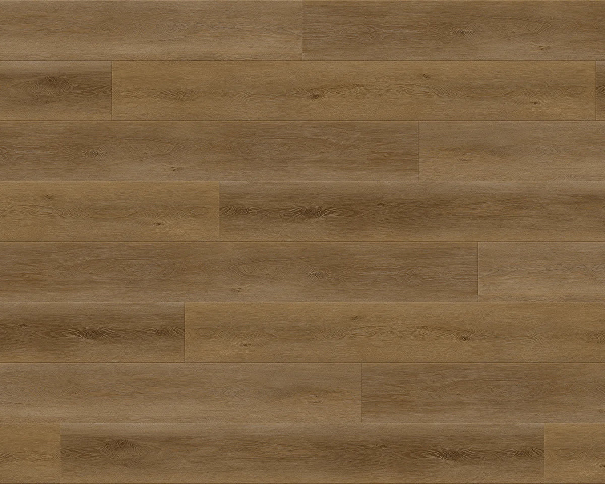 LW Flooring Uptown Avenue Weston luxury vinyl plank, surface detail.