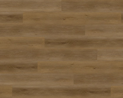 LW Flooring Uptown Avenue Weston luxury vinyl plank, surface detail.