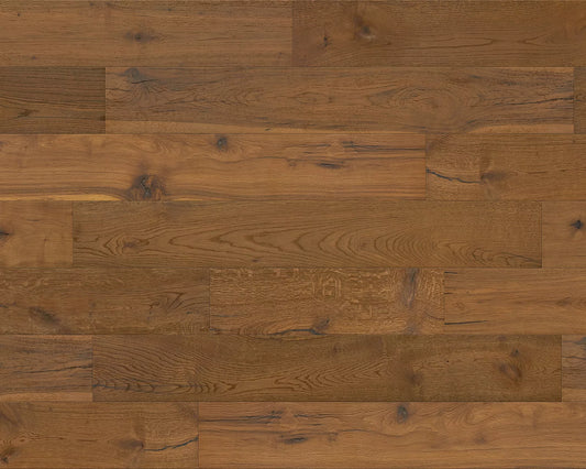 LW Flooring Vintage Elegance Aspendale engineered hardwood, surface detail.