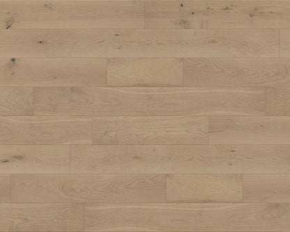 LW Flooring Vintage Elegance Emilia engineered hardwood, surface detail.