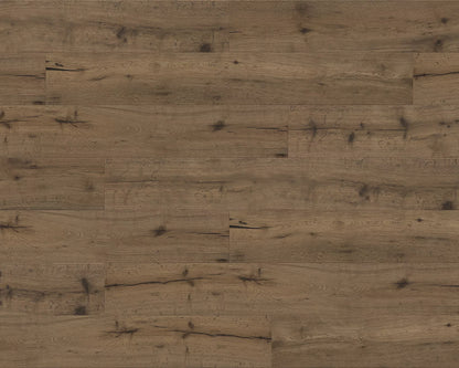 LW Flooring Vintage Elegance Norwich engineered hardwood, surface detail.