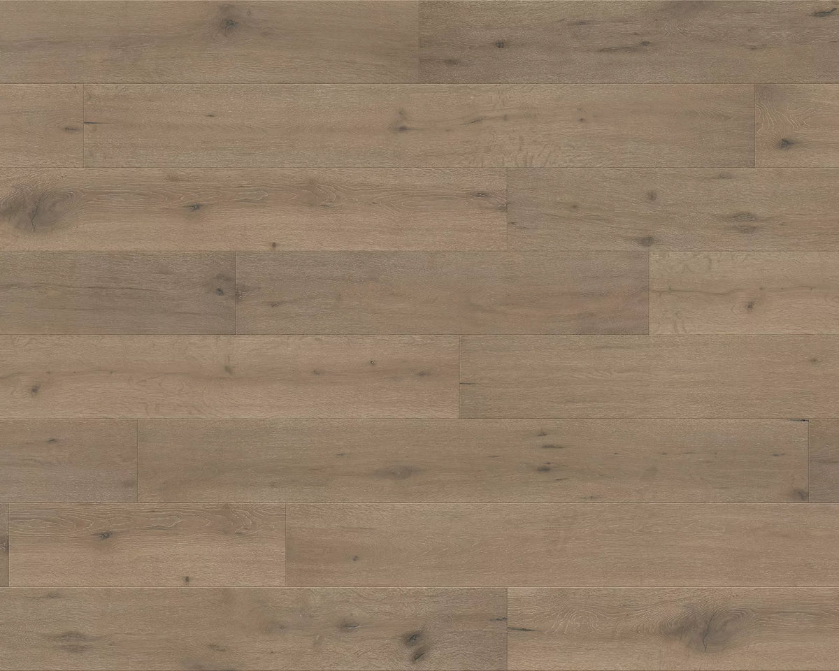 LW Flooring Vintage Elegance Urbino engineered hardwood, surface detail.