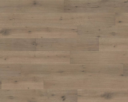 LW Flooring Vintage Elegance Urbino engineered hardwood, surface detail.