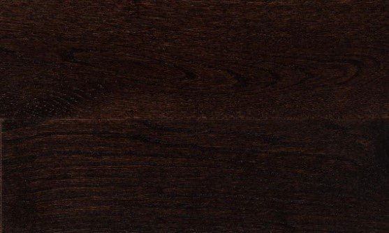Regal 3/8" Frontier SE Collection
