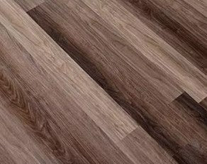 Regal Regal LVT