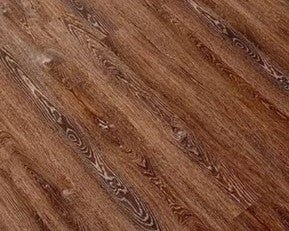 Regal Regal LVT