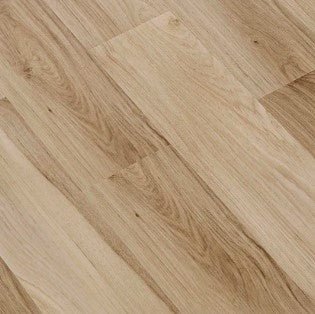 Regal Hardwood Rigidcore Vinyl SPC14 in Mojave, 20mm wear layer, 5G locking installation - ideal for flooring shoppers.