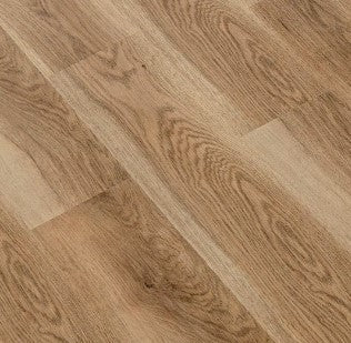 Regal Rigidcore Vinyl