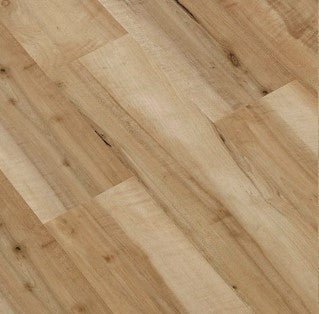 Regal Hardwood Senna SPC Rigidcore Vinyl Flooring, 1/4 x 7 x 48, 20 mm wear layer, InnoGARD finish, easy 5G locking installation.
