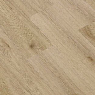 Regal Rigidcore Vinyl