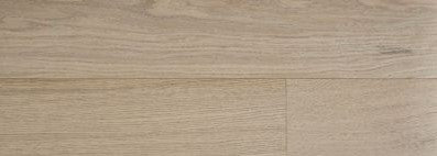 Regal 3/8" Stately Collection