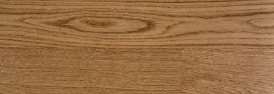 Regal 3/8" Stately Collection