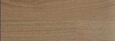 Regal 3/8" Stately Collection