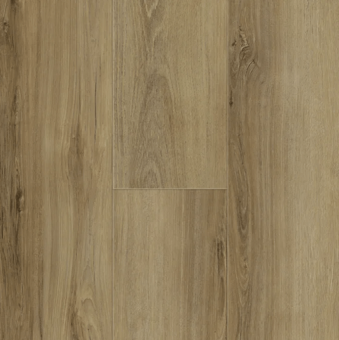Essentials Collection Finish Essentials Collection Caribbean Beech Oak Wood Poly Composite by Titan ...