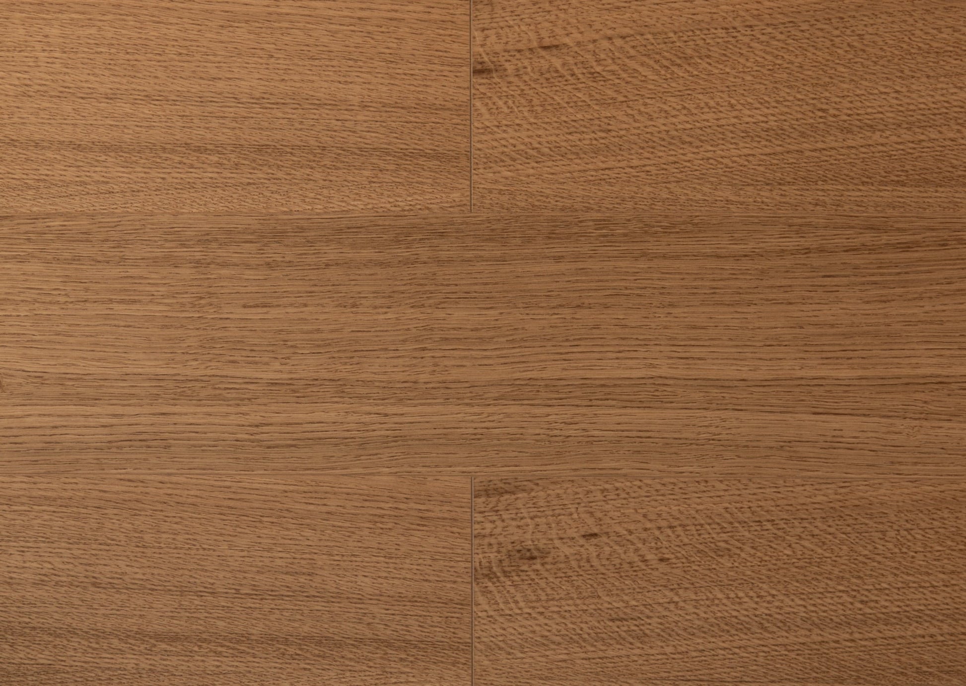 Voss Floors Arroyo Collection Hondo European Oak engineered hardwood with UV-cured finish, .42x7.5x60, Uniclic installation.