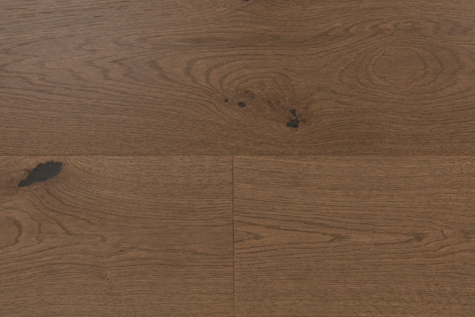 Voss Floors Grande Collection engineered hardwood in Flat Iron, European Oak with UV cured finish - perfect for flooring shoppers.
