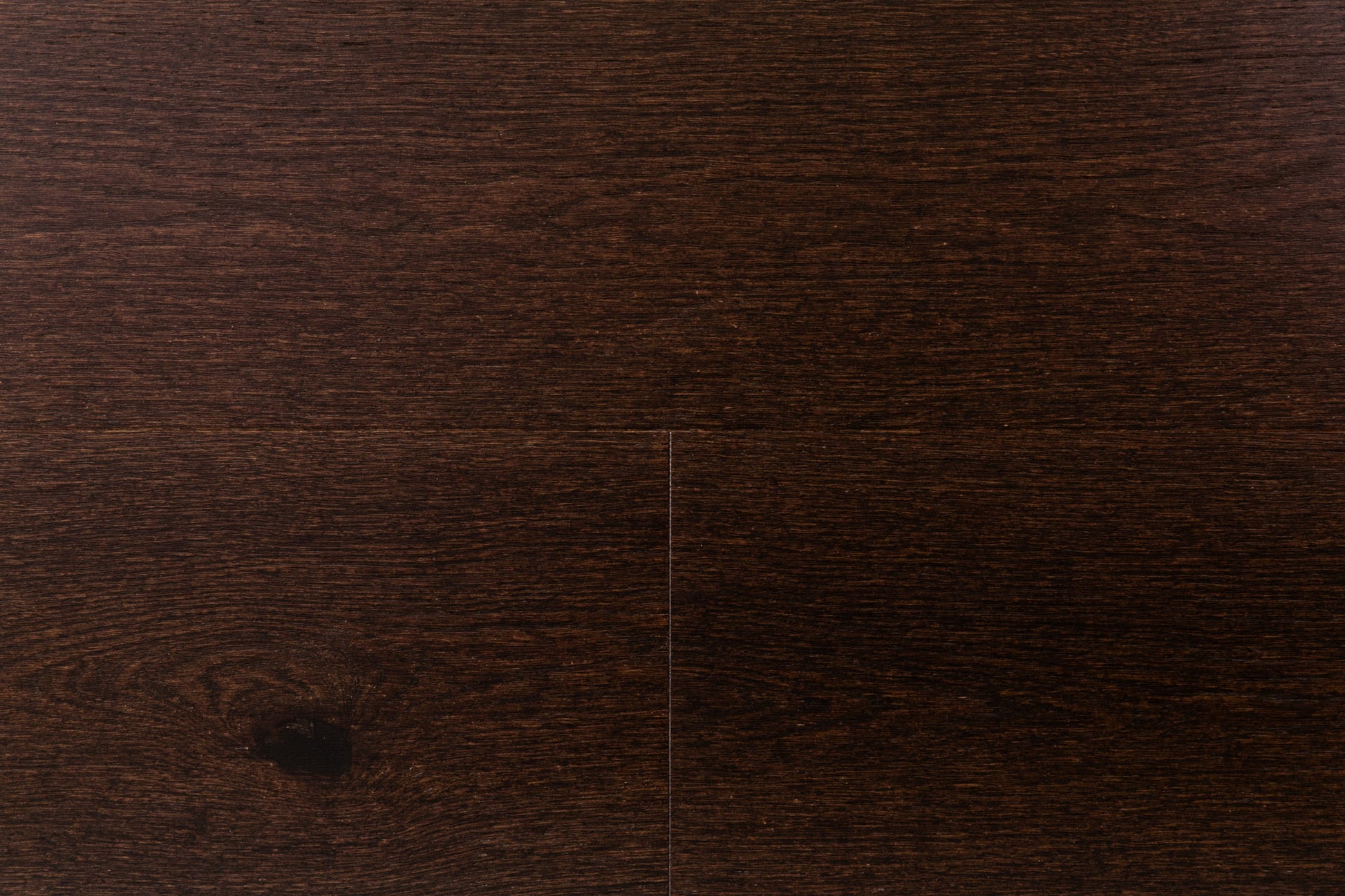 Voss Floors Grande Collection engineered hardwood Marsh Oak, European Oak, high-strength finish, ideal for stylish flooring.