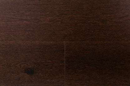 Voss Floors Grande Collection engineered hardwood Marsh Oak, European Oak, high-strength finish, ideal for stylish flooring.